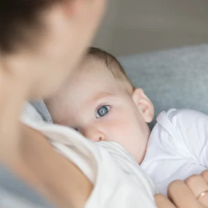 Breastfeeding Bundle