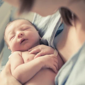 Prepare Yourself and Your Home for Your Babies Arrival