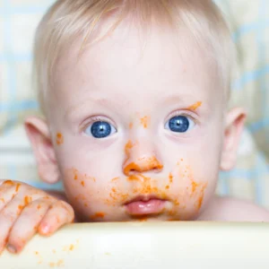 Weaning Guide